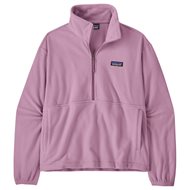 Light Violet