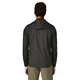 Patagonia M's Houdini Jkt Black W/Black