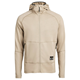 Lundhags Tived Merino Hoodie M Sand