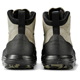 Lundhags Tived Trail Boot M Sand