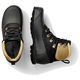 Lundhags Padje Light Trekking Boot Mid M Black/Olive