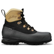 Lundhags Padje Light Trekking Boot Mid W Black/Olive