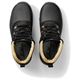 Lundhags Padje Light Trekking Boot Mid W Black/Olive