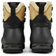 Lundhags Padje Light Trekking Boot Mid W Black/Olive
