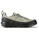 Lundhags Tived Trail Shoe W Sand