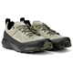 Lundhags Tived Trail Shoe W Sand