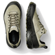 Lundhags Tived Trail Shoe W Sand