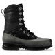 Lundhags Padje Light Trekking Boot High M Black