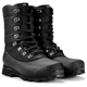 Lundhags Padje Light Trekking Boot High M Black