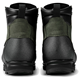 Lundhags Tjakke II Trekking Boot Mid Forest Green