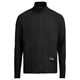 Lundhags Tived Merino Full Zip M Black