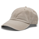 Lundhags Dad Cap Driftwood