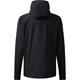 Haglöfs Ozka Proof Jacket Men True Black
