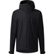 Haglöfs Ozka Proof Jacket Men True Black