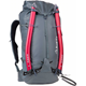 Blue Ice Firecrest Pack 38L Dark Slate