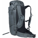 Blue Ice Firecrest Pack 38L Dark Slate