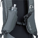 Blue Ice Firecrest Pack 38L Dark Slate