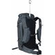 Blue Ice Firecrest Pack 38L Dark Slate