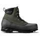 Lundhags Tjakke II Trekking Boot Mid Forest Green
