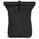 Tretorn Rollpack Black