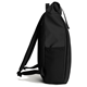Tretorn Rollpack Black