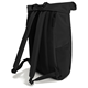 Tretorn Rollpack Black