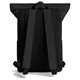 Tretorn Rollpack Black