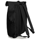 Tretorn Rollpack Black