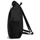 Tretorn Rollpack Black