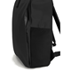 Tretorn Rollpack Black
