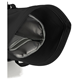Tretorn Rollpack Black