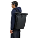 Tretorn Rollpack Black