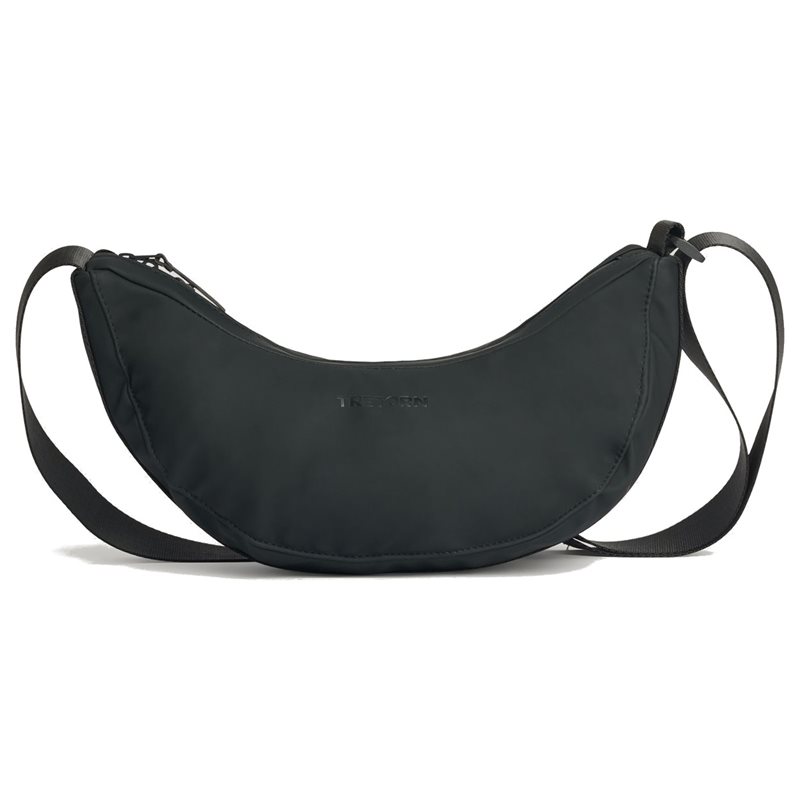 Tretorn Moon Bag Black