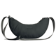 Tretorn Moon Bag Black