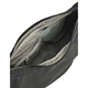 Tretorn Moon Bag Black