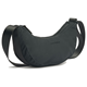Tretorn Moon Bag Black