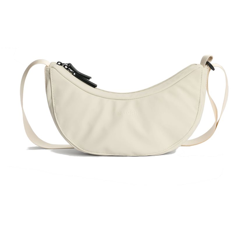 Tretorn Moon Bag Sand