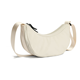 Tretorn Moon Bag Sand