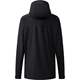 Haglöfs Ozka Proof Jacket Women True Black