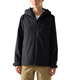 Haglöfs Ozka Proof Jacket Women True Black