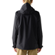 Haglöfs Ozka Proof Jacket Women True Black
