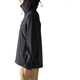 Haglöfs Ozka Proof Jacket Women True Black