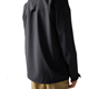 Haglöfs Ozka Proof Jacket Women True Black