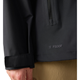 Haglöfs Ozka Proof Jacket Women True Black
