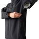 Haglöfs Ozka Proof Jacket Women True Black