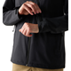 Haglöfs Ozka Proof Jacket Women True Black