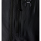 Haglöfs Ozka Proof Jacket Women True Black