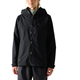 Haglöfs Alert GTX Jacket Women True Black