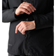 Haglöfs Alert GTX Jacket Women True Black