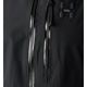 Haglöfs Alert GTX Jacket Women True Black